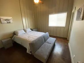 ★NEW 4BD House/Trailer Parking🚗/Corral/Pets OK🐶 - Image 5