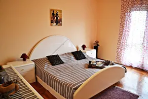 Apartment Ulika - Image 4