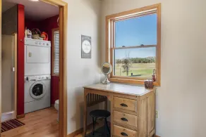 The Sweet Seclusion Cottage with 100 feet of Private frontage Pickerel Lake! - Image 2