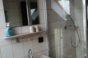 ruhige Ferienwohnung in Polle - Image 5
