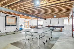 Liberty Pines - Lakefront Log Home, Swim Spa & Game Room - Image 3