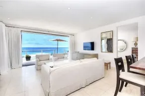 Oceanfront Condo 5 mins. from Downtown Laguna Beach - Image 4