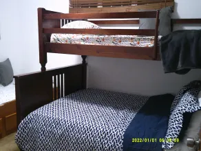 3500 ft HEAVENLY luxury BEACH  home  with PVT pool ,CHEF option, SLEEP 18 - Image 4