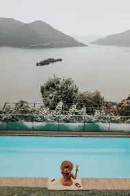 Exclusive Boutique Hotel Elisabetta - Image 5
