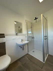 Vacation apartment in the heart of Saxony - Image 3