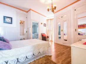 Homerez - Villa i Marbella - Image 5