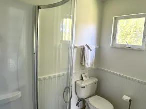Captiva Cottage de Charme avec piscine privée, à 300 pas de la plage - Image 4