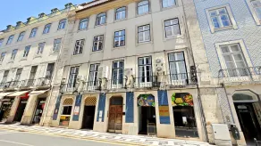 Lisbon Studios - Image 5