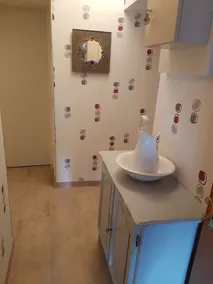 Gîte Ellerbach 3 *; 5 pers. 90m² - Ved portene i Alsace og den nordlige Voges - Image 2