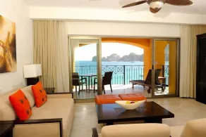 One week (two bedroom suite, from friday to friday) - Image 3