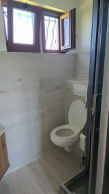 maison a la campagne avec piscine - Image 3