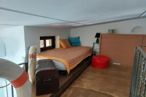 Porto Pollo Beautiful townhouse with sea view and - Image 3