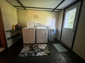 Hideaway at the Ponderosa- 3bd, 1Ba Country Cottage - Image 2