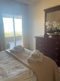 Marbella Beautiful Apartment with Spectacular Views - Image 3