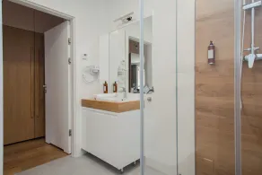 ShortStayPoland Apartamenty - Image 4