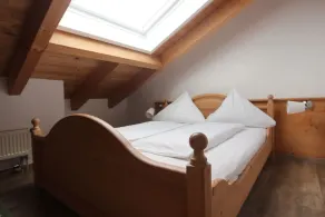 Alpine apartment with balcony great view - Image 3