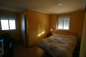 Hostel surrounded by mountains, natural parks and medieval towns - Image 4