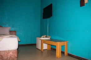 Jolac Hotel & Suites - Image 4