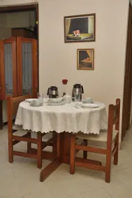Casa de Carmen - Image 2