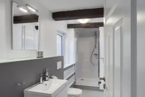 \"Stay\" 200-year-old farmhouse with pool and garden for up to 26 people - Image 3