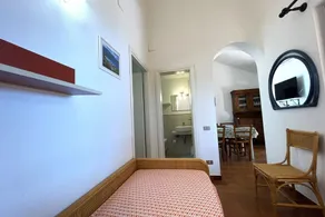 Collina sul Golfo 17 Ferienwohnung - Image 3