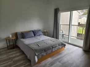 3-BD TOWNHOUSE W/ BEACH ACCESS - Image 4
