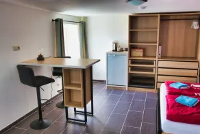 Double room for 2 guests with 26m² in Lübeck (143633) - Image 5