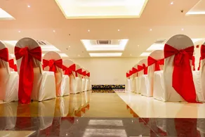 Manasa Inn, Tirupati - Image 5