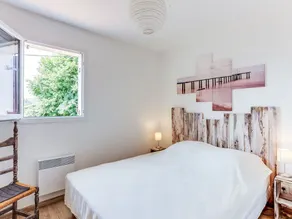 Mendi Bixta by Interhome - Image 3