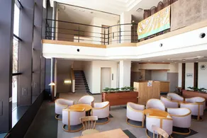 Shirakawa Kogen Country Club - Image 2