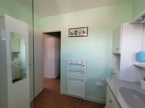 Apartment mit 75 m2 - am Tor zum Parc des Calanques, 13009 MARSEILLE - Image 4