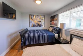 Hidden Gem of Arvada! - Image 4