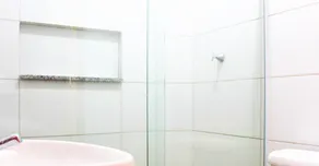 Casa Olinda Porto Belo 10x Sem Juros no Cartão Direto com a Propriedade - Image 2