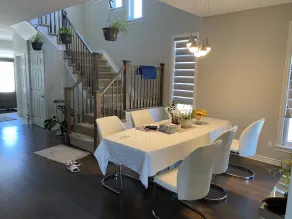 Large , spacious, neat n clean home - Image 2