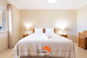 #130 Praia Village by Home Holidays - Image 2