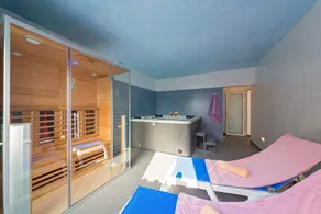 Villa Petra, Kaštelir med pool, sauna og jacuzzi ☆☆☆☆ nær POREC-ISTRIA - Image 5