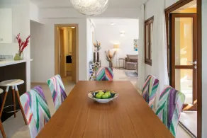 Aphrodite Hills Rentals - Elite Villas - Image 4
