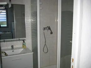 Rental house in Saint Amour (jura) for 4 people - Image 5