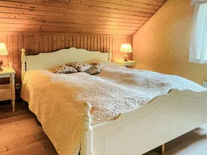 6 person holiday home in Älmhult - Image 5