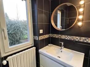 Charming renovated Bourbonnais cottage with panoramic views and garden - Image 5