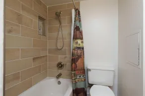 Yosemite Condominium Loft unit -B202 - Image 3