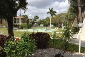 Elegant 1 BR Tropical Vibe Relax - Image 5