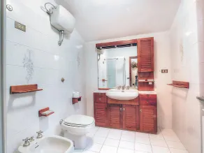 Olivo secolare by Interhome - Image 2