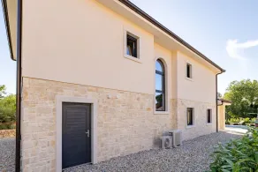 Villa Laura - Image 4