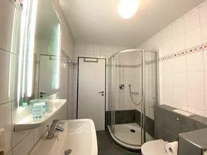 Haus Seebär Whg. 1 Hollwert 29a 70qm - Image 3