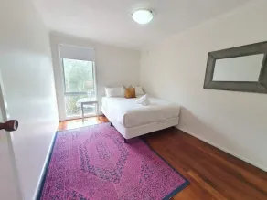 New listing!!! Newly Renovated - Gum Tree Retreat - Image 2