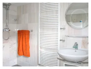 New quiet 100m² apmnt for 2-6 pers, friends, families, disabled; terrace, garden, billard - Image 2