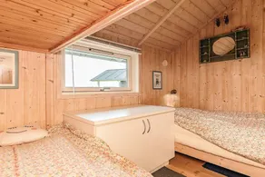 6 personas casa en Højslev-By Traum - Image 1