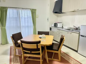 Westernstyle room / Gotemba Shizuoka - Image 5