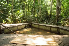 Glamping Aconchego Gaia - Image 2